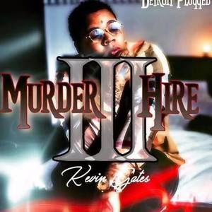 Meet your Posher, Diamond